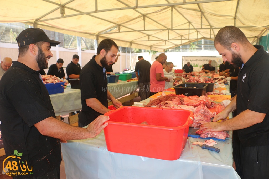 ada7y forthei (79).JPG